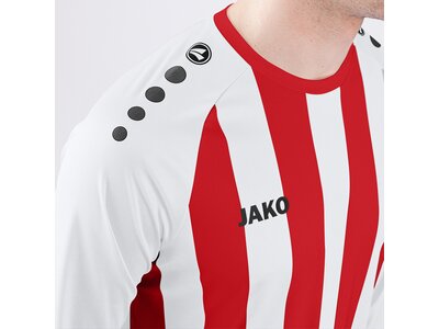 JAKO Herren Trikot Inter LA Rot