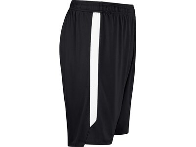 JAKO Herren Teamhose Power Schwarz