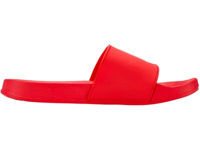 JAKO Kinder Badepantoletten Jakolette Rot