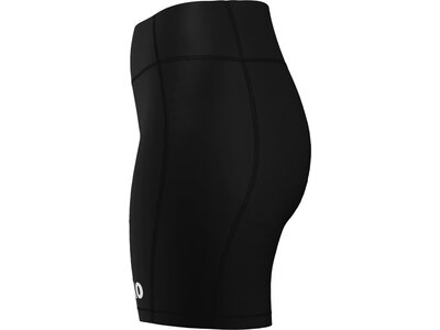 JAKO Damen Tight Indoor Tight Power Schwarz