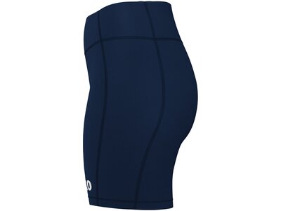 JAKO Kinder Tight Indoor Tight Power Blau