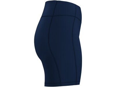 JAKO Kinder Tight Indoor Tight Power Blau