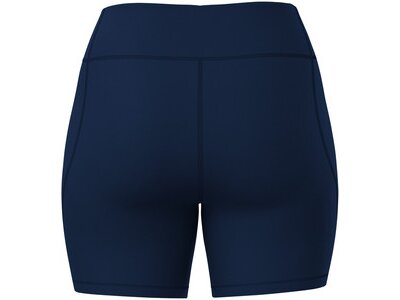 JAKO Kinder Tight Indoor Tight Power Blau
