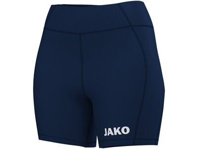 JAKO Kinder Tight Indoor Tight Power Blau