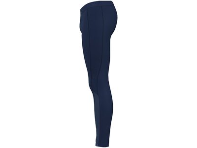 JAKO Kinder Tight Power Blau