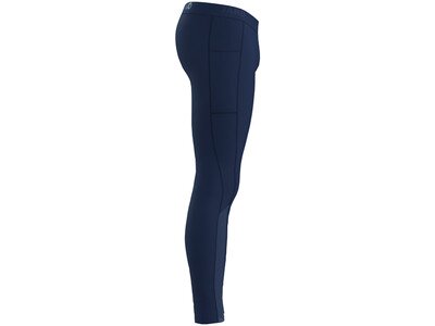 JAKO Kinder Tight Power Blau