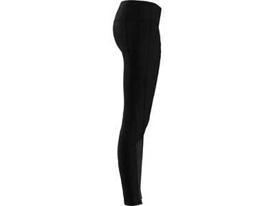 JAKO Damen Tight Power Damen Schwarz
