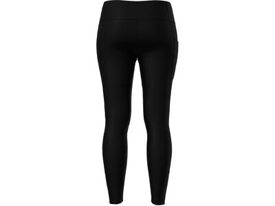 JAKO Damen Tight Power Damen Schwarz