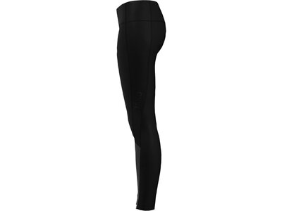 JAKO Damen Tight Power Damen Schwarz