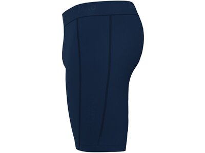 JAKO Kinder Tight Short Tight Power Blau