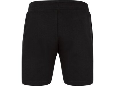 JAKO Damen Shorts Short Base Damen Schwarz