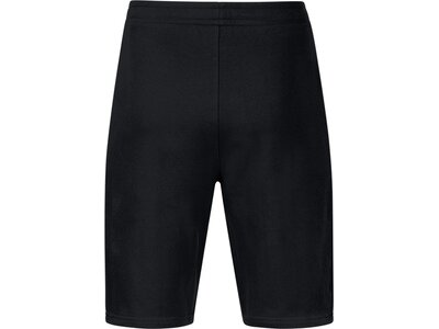 JAKO Damen Shorts Short Base Damen Schwarz
