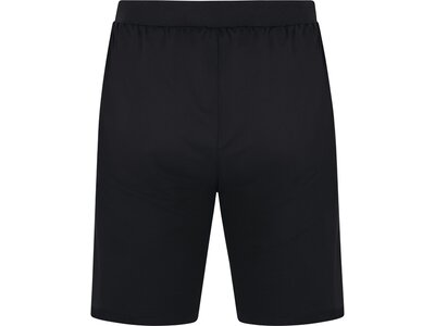 JAKO Kinder Shorts Trainingsshort Allround Schwarz