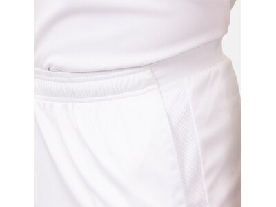 JAKO Herren Shorts Short Power Pink
