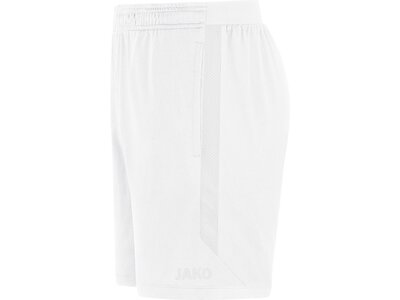 JAKO Kinder Shorts Short Power Pink