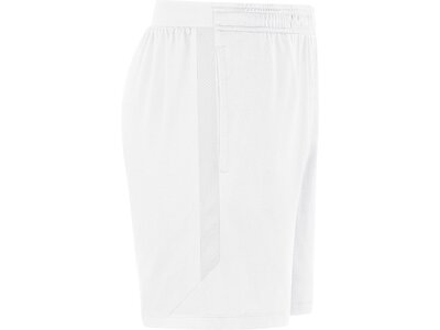 JAKO Kinder Shorts Short Power Pink