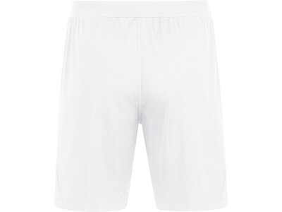 JAKO Kinder Shorts Short Power Pink