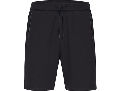 JAKO Herren Shorts Short Pro Casual Schwarz