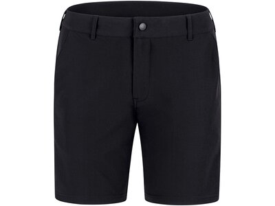 JAKO Damen Shorts Casual Schwarz