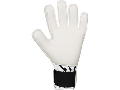 JAKO Herren Handschuhe TW-Handschuh Animal WRC Protection Grau