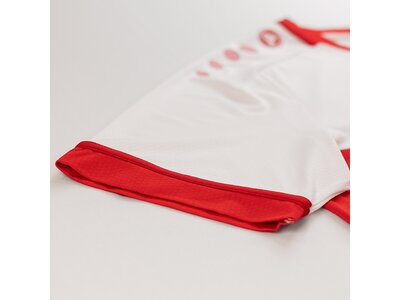 JAKO Kinder Fantrikot VfB Home Weiß