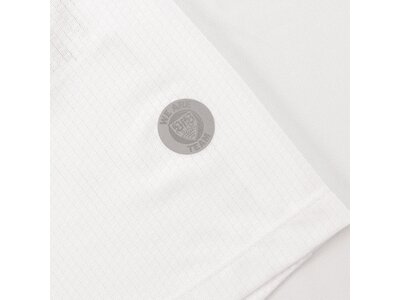 JAKO Herren Fantrikot VfB Home Weiß