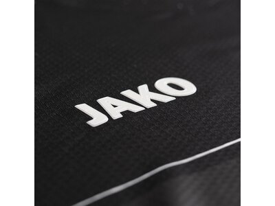 JAKO Damen Fantrikot VfB Ausweich Schwarz