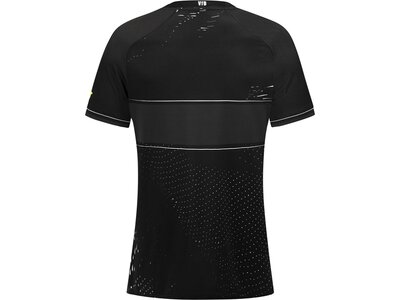 JAKO Damen Fantrikot VfB Ausweich Schwarz