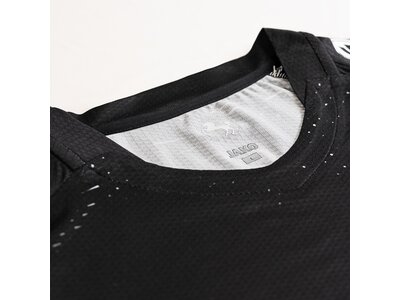 JAKO Damen Fantrikot VfB Ausweich Schwarz