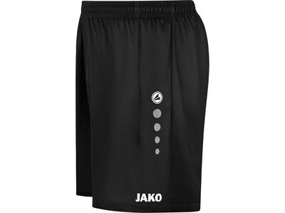 JAKO Herren Fanhose VfB Ausweich Schwarz