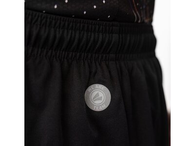 JAKO Herren Fanhose VfB Ausweich Schwarz