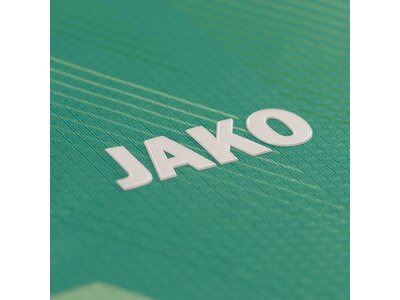 JAKO Herren Fantrikot VfB TW Trikot Home Blau