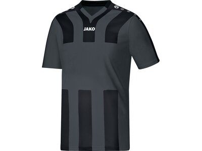 JAKO Kinder Trikot Santos KA Grau