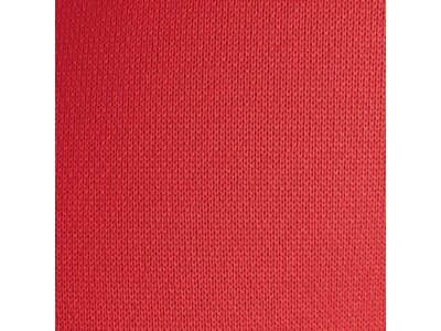 JAKO Herren Tanktop Classico Rot