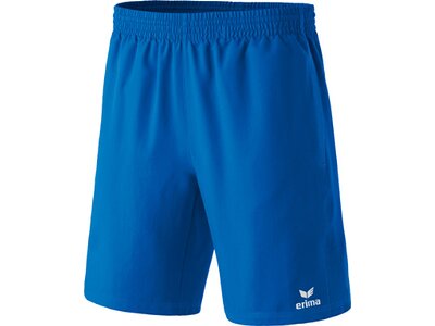 ERIMA Herren CLUB 1900 Shorts Blau