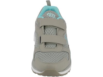 BRÜTTING Herren Laufschuhe Joggingschuh Performance V Grau