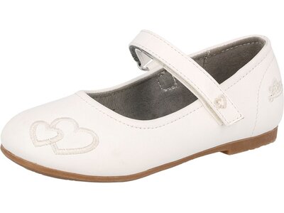 LICO Kinder Sandalen Alicia V Braun