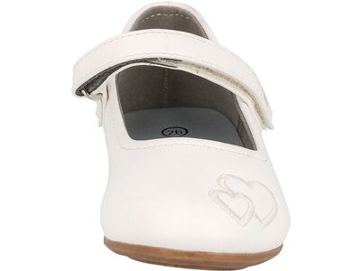 LICO Kinder Sandalen Alicia V Braun