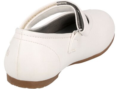 LICO Kinder Sandalen Alicia V Braun