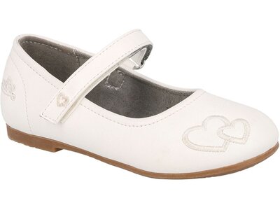 LICO Kinder Sandalen Alicia V Braun