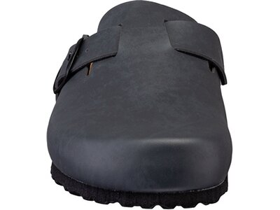 LICO Herren Clogs Bioline Clog Grau