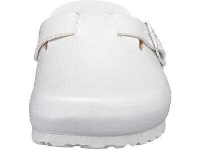 LICO Herren Clogs Bioline Clog Pink