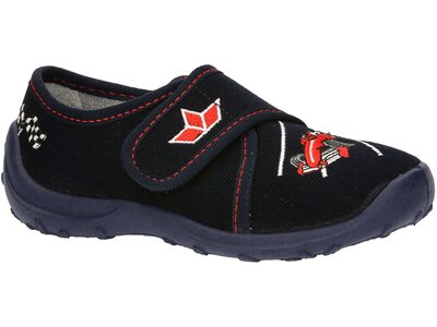 LICO Kinder Sandalen Sweet Boy Schwarz
