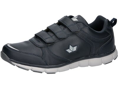 LICO Herren Laufschuhe Lionel V Grau