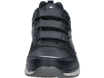 LICO Herren Laufschuhe Joggingschuh Lionel V Grau