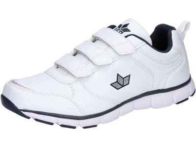 LICO Herren Freizeitschuhe Lionel V Pink
