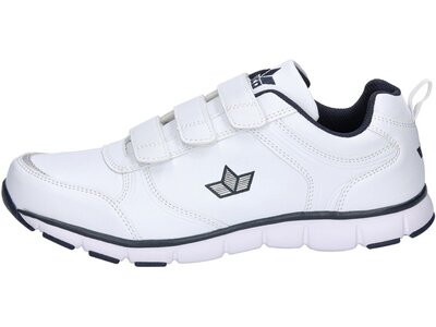 LICO Herren Freizeitschuhe Lionel V Pink