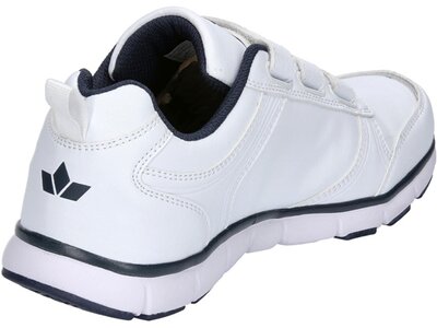 LICO Herren Freizeitschuhe Lionel V Pink
