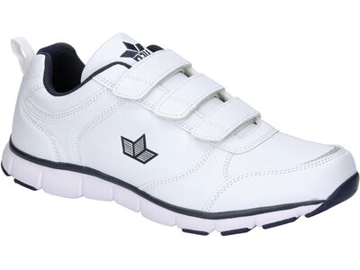 LICO Herren Freizeitschuhe Lionel V Pink