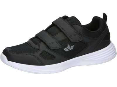 LICO Herren Laufschuhe Harro V Pink